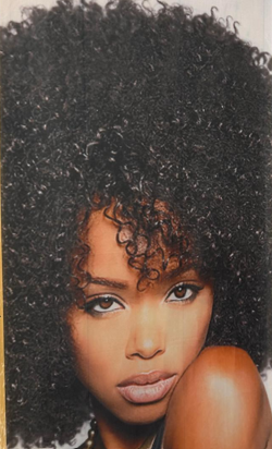 Bianca — JND Hair